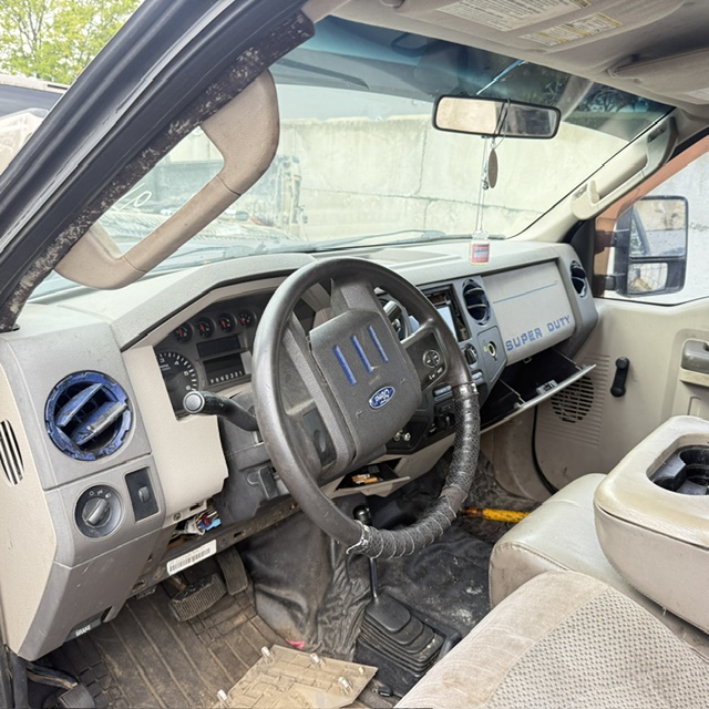 ford f-350 super duty 2008 1FTWW31Y78EC56536 image ford f-350 super duty 2008 1FTWW31Y78EC56536 image